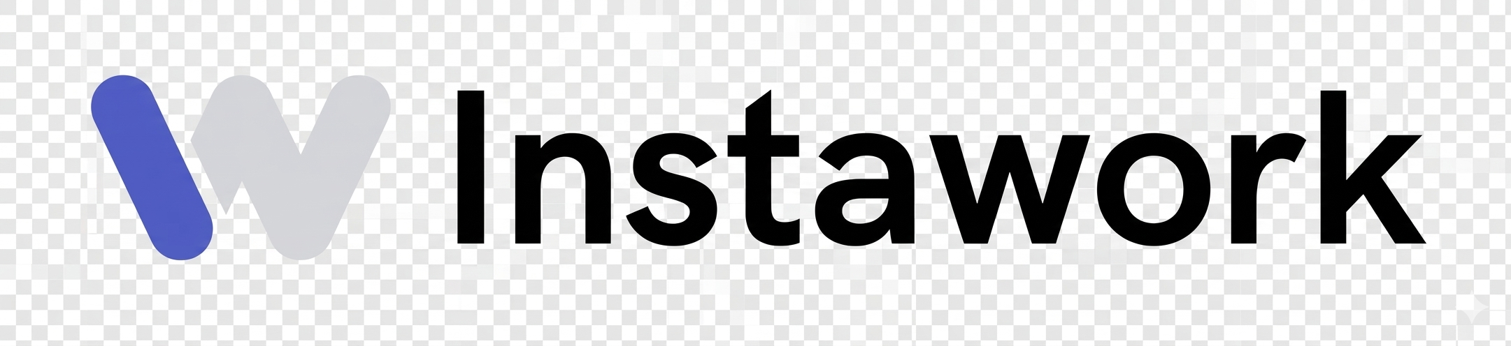 Instawork Agents Increase Staffing Efficiency by 30% for 2026 FIFA World Cup