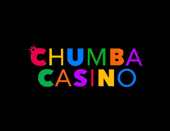 Chumba Casino $100 Free Play