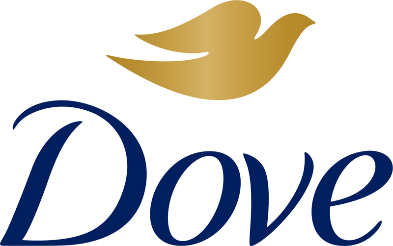 Dove Announces Official Partnership with Tori Penso, the First American Woman Ever Selected to Referee a Men's FIFA World Cup(TM), Inspiring a New Generation to Play with Confidence and Joy