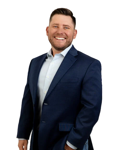 Best Property Management Company in Panama City Beach, FL: Seltzer Real Estate