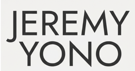 Jeremy Yono Financial Planning Announces Strategic Expansion of Business Finance Consulting Services Across Michigan