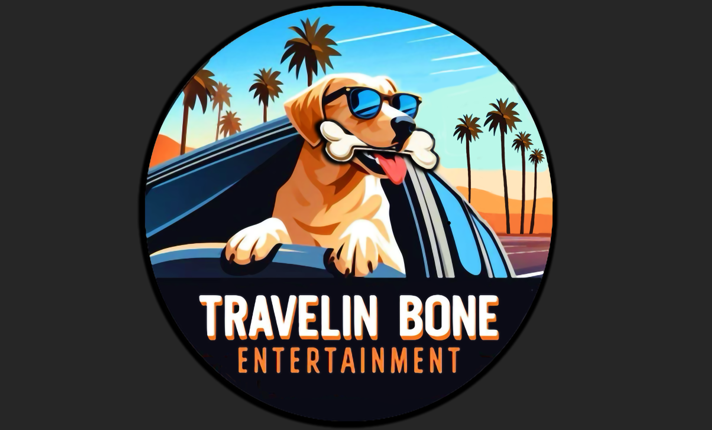 Travelin Bone Entertainment's 'The Method' Unites Gaurav Bhardwaj and Rakshit Bhuchar for the First Time