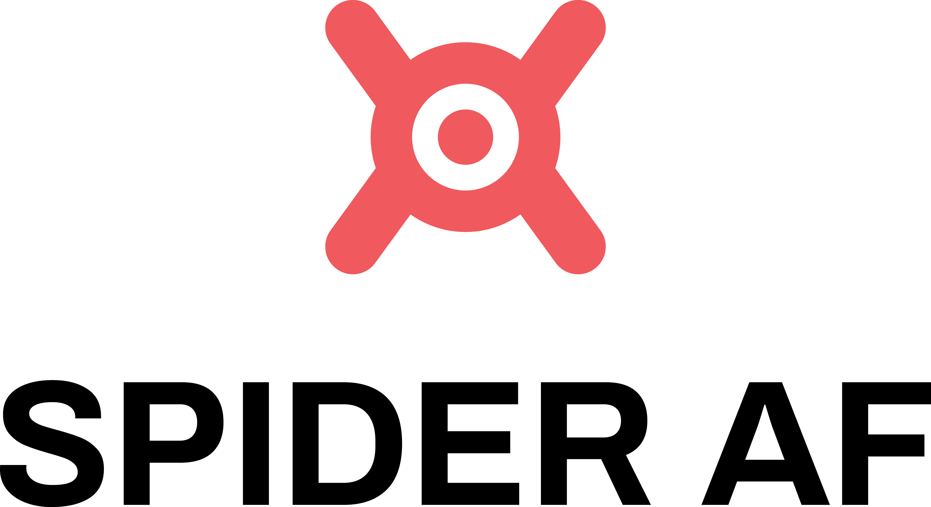 Spider Labs Issues Fraud Warning as Fake World Cup Streaming Sites Surge