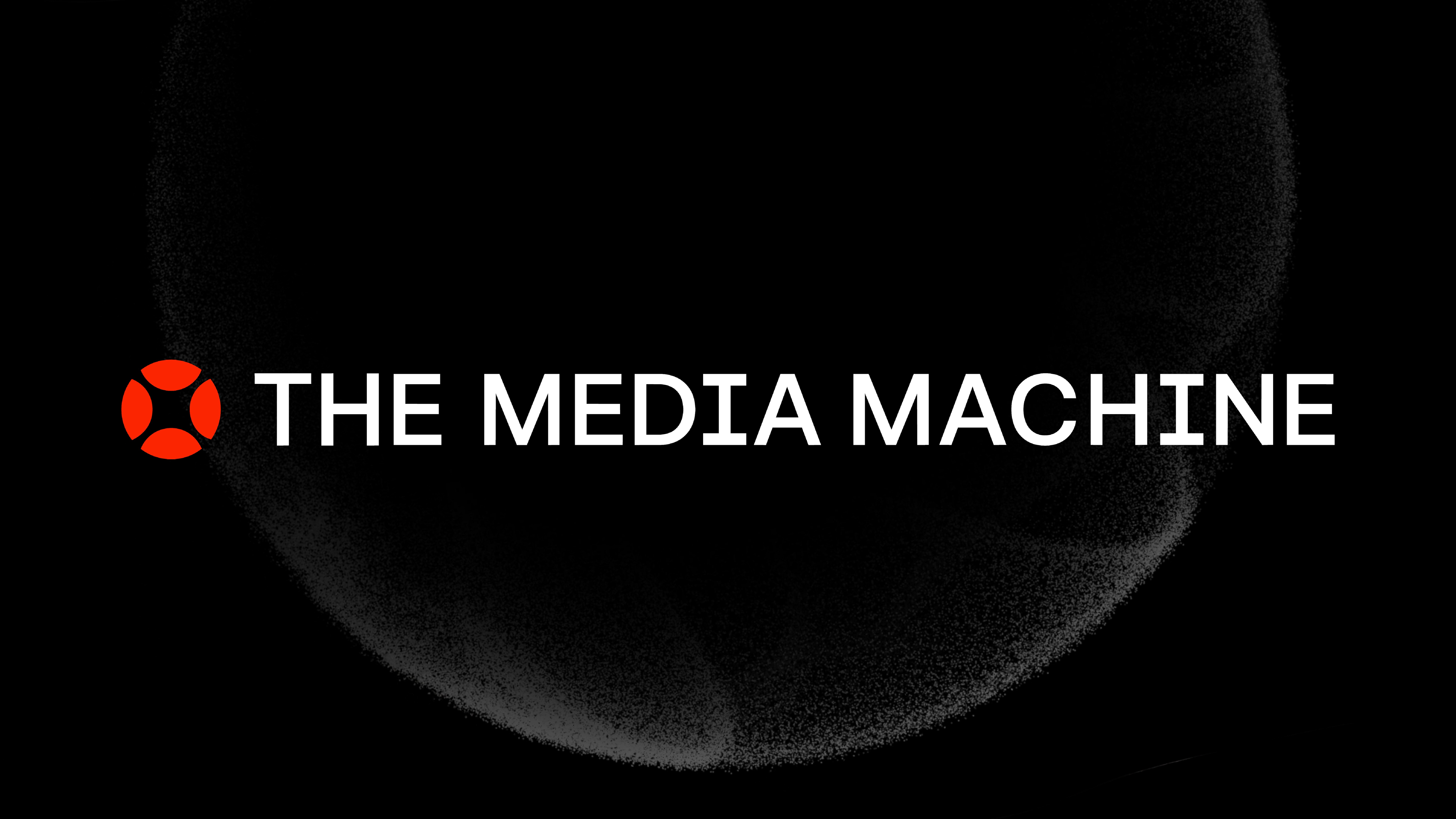 Stagwell (STGW) Launches The Media Machine, Full Lifecycle Agentic Media Operating System