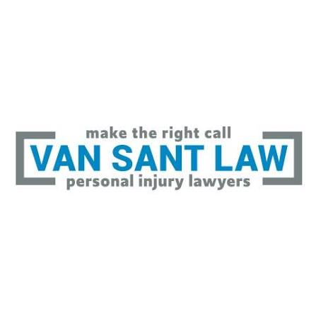 Van Sant Law Announces Community Impact & Academic Excellence Scholarship
