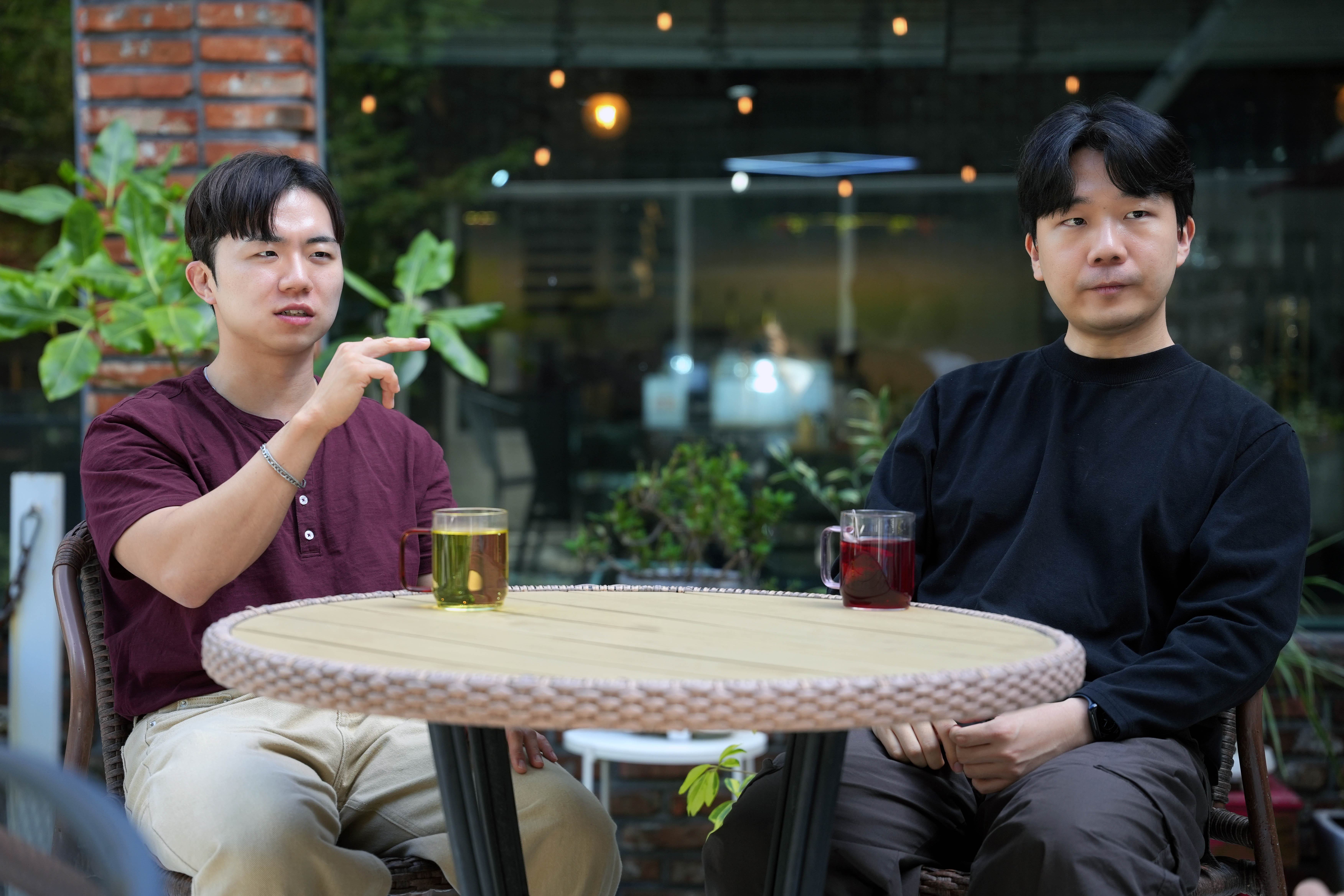 "AI Dubbing Should Start with Audio, Not the Script": Studio Freewillusion Researchers Explain the Technology Behind TailorDub