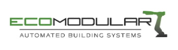 EcoModular Advances EIC STEP Scale Up Application to Support European Manufacturing Expansion