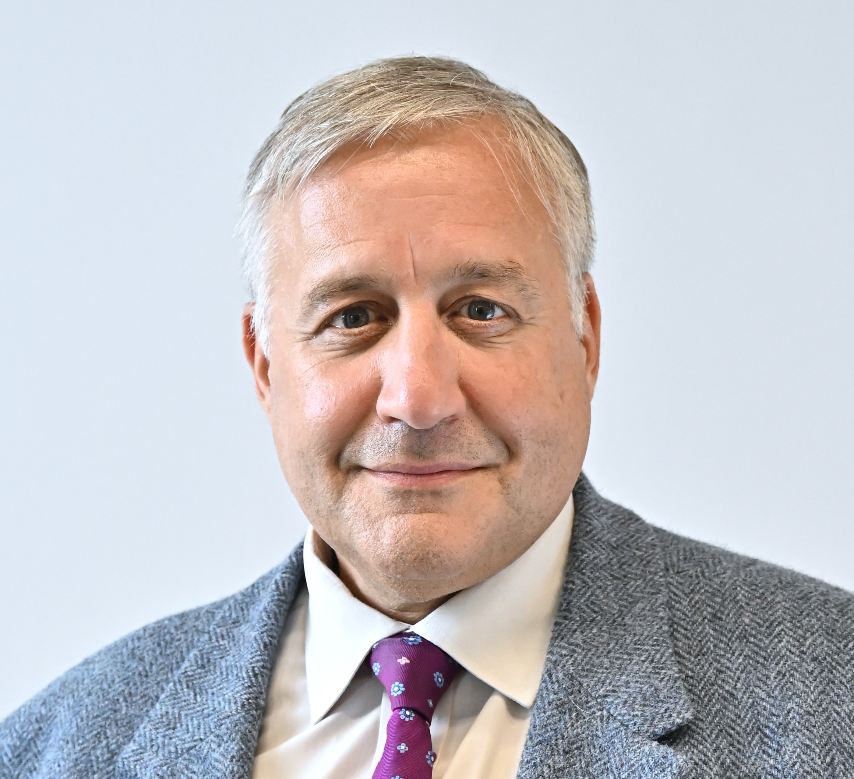 Renowned Life Science Leader Dr. Gino Martini Joins KIFFIK Biomedical as Chief Scientific Officer