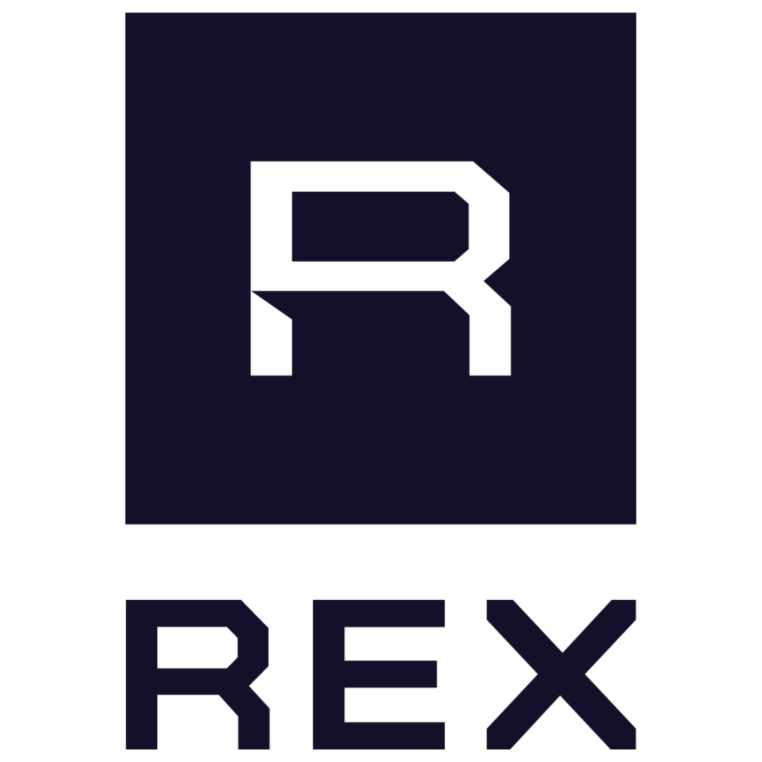 T-REX Funds Announce Reverse Share Splits of Two ETFs