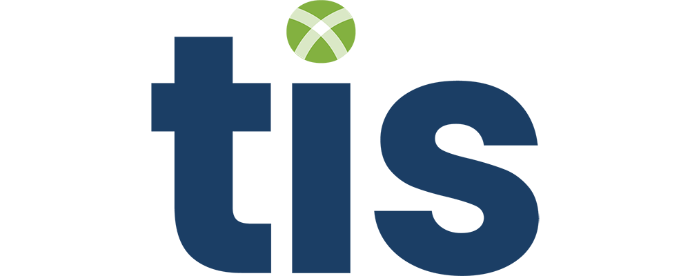 TIS Warns that Companies are Underprepared for Impact of ISO 20022 Financial Transaction Standard