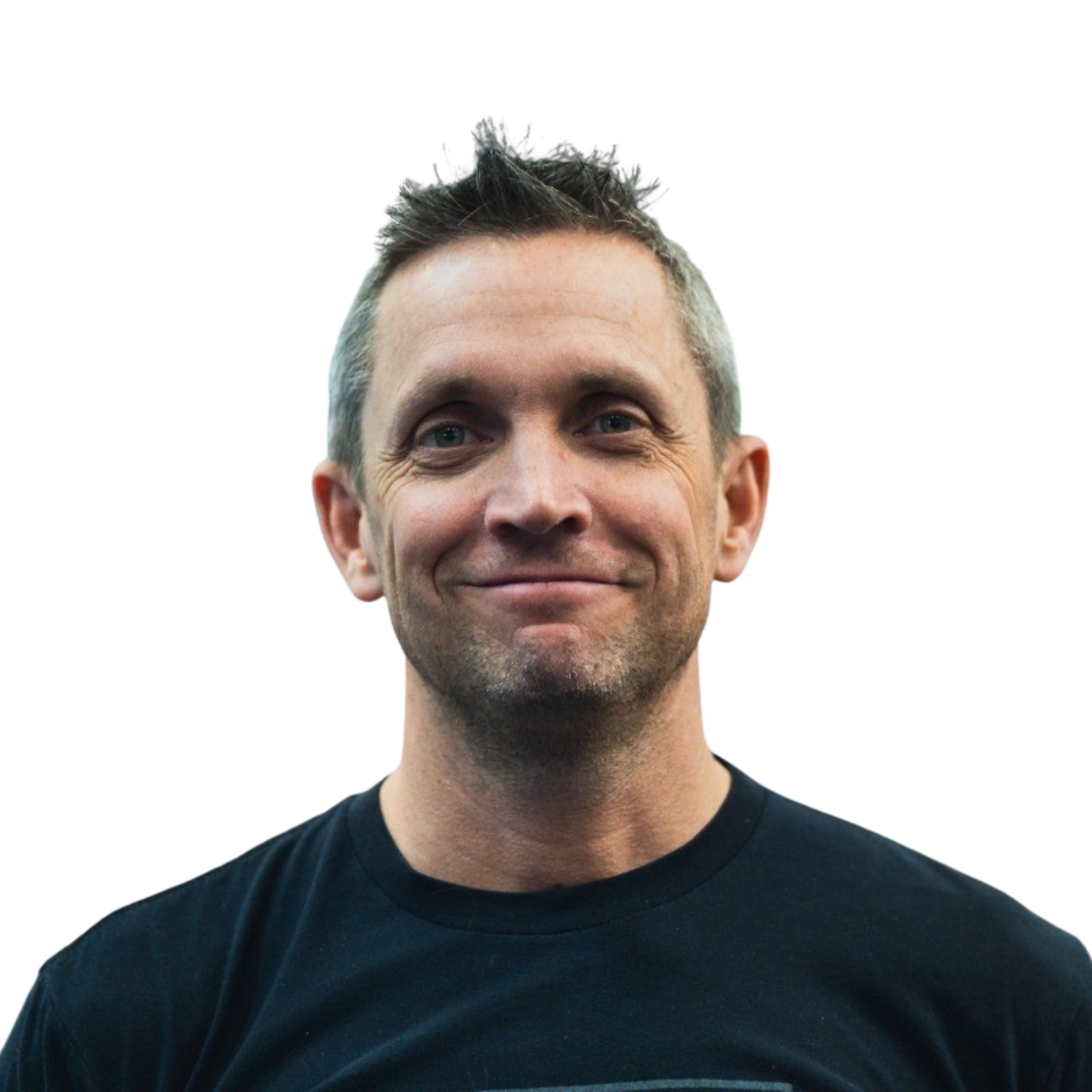 Pivotree Appoints Joel Farquhar to Chief Technology Officer