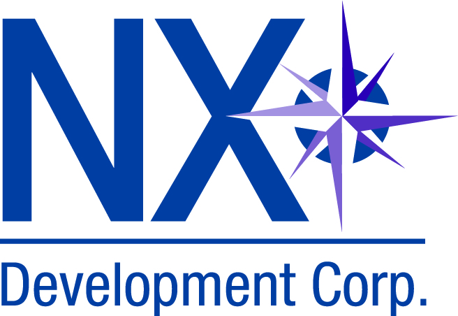 NX Development Corp. Celebrates One-Year Anniversary of Gleolan(R) Commercial Control With Record-Breaking Sales