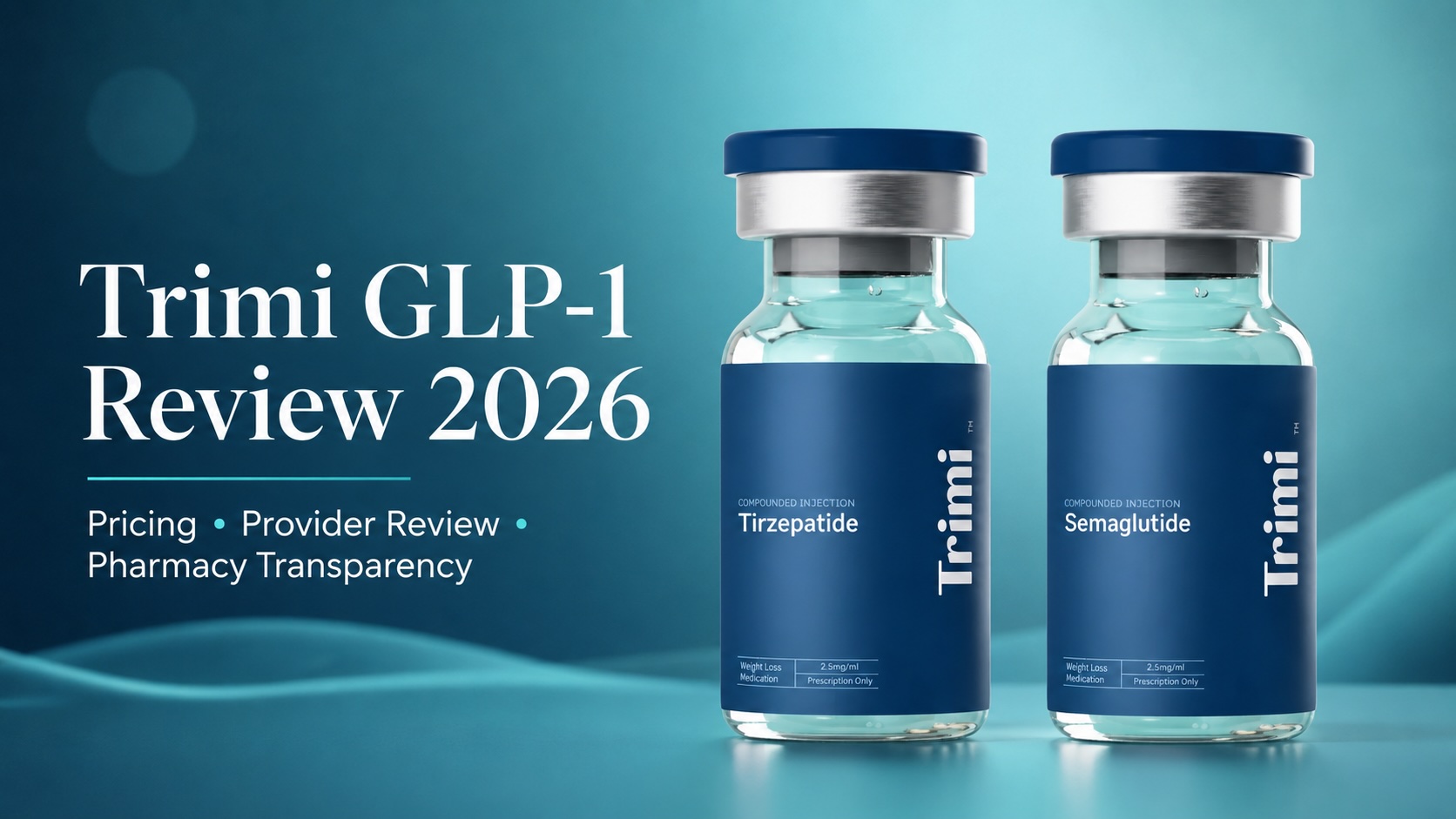 how to reconstitute 2mg semaglutide How to reconstitute semaglutide: complete mixing guide for every vial size