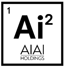 AIAI Holdings Unveils AI Integration Playbook for Portfolio Companies