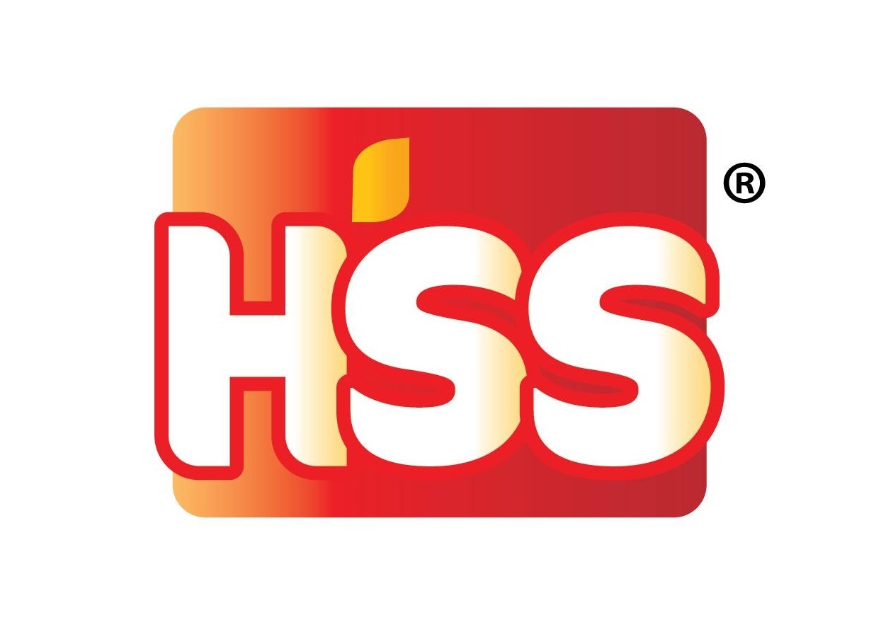 HSS Holdings Berhad Marks Its Successful Listing Debut on ACE Market of Bursa Malaysia