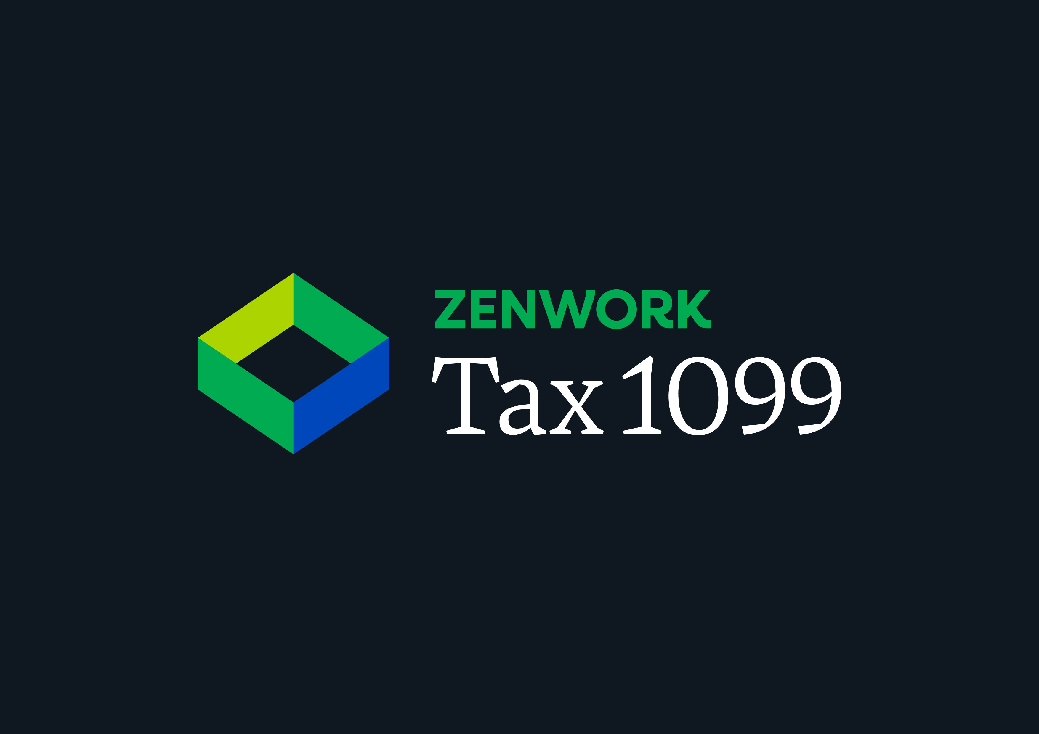 Tax1099 Expands Compliance Suite with Form 2290 E-Filing Ahead of HVUT Season