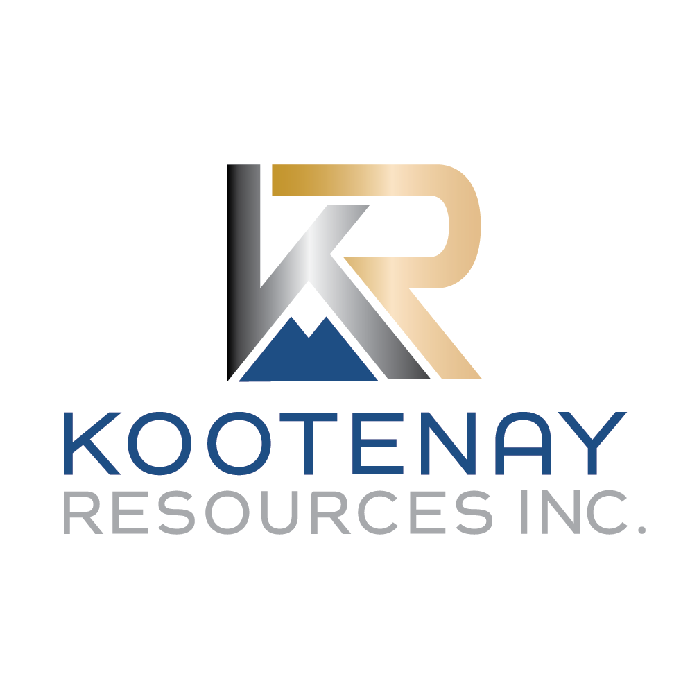 Kootenay Resources Announces Closing of First Tranche of Private Placement Financing