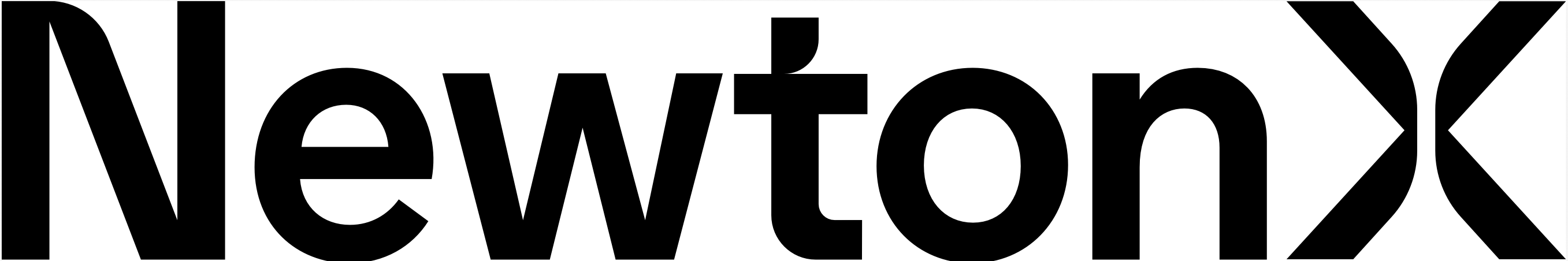 NewtonX Announces the First B2B Synthetic Personas Solution, Giving Enterprise Teams On-Demand Buyer Insights Built on Identity-Verified Professional Data