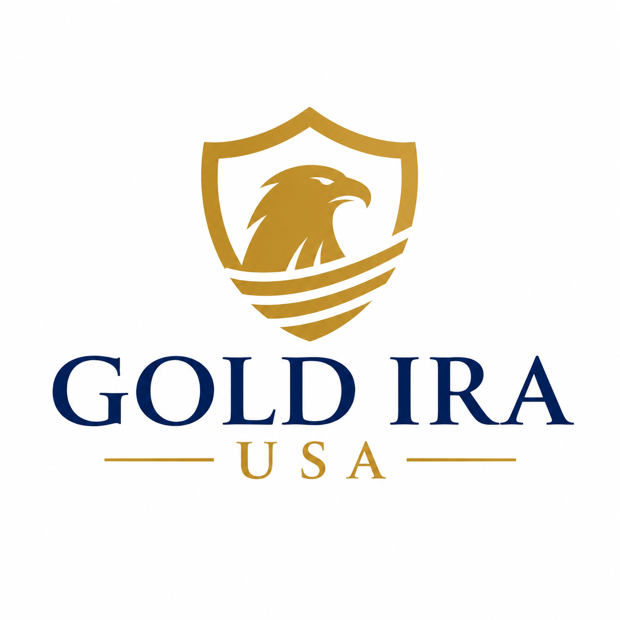 Goldco Tops Best Gold IRA Companies List By Gold IRA USA