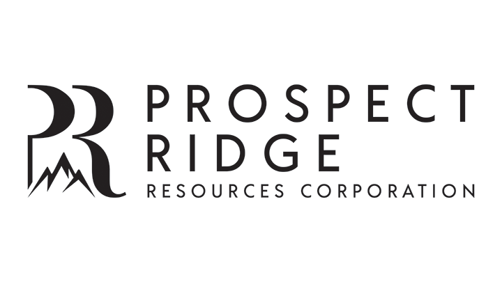 Prospect Ridge Aligns with the Market Mindset for Exclusive Live Investor Interview Discussing Game-changing 2026 Drill Programs
