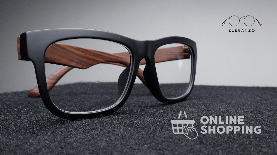 The Safest Way to Buy Authentic Designer Eyewear Online: Inside the Eleganzo Inc & Marchon Partnership