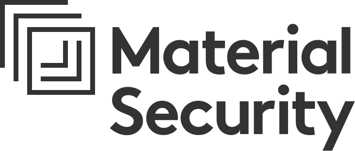 Material Security Study Reveals OAuth Risk Growing With the Rise of AI, Creating New Concerns for Organizations