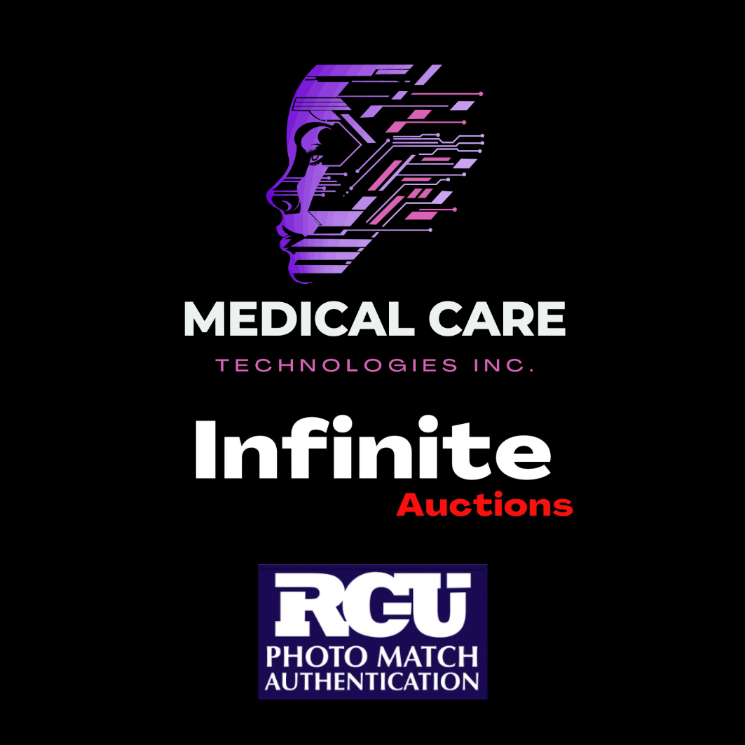 Medical Care Technologies, Inc. (OTC Pink:MDCE) Completes Major Corporate Overhaul with Launch of Three Advanced Websites and In-House Software Platforms