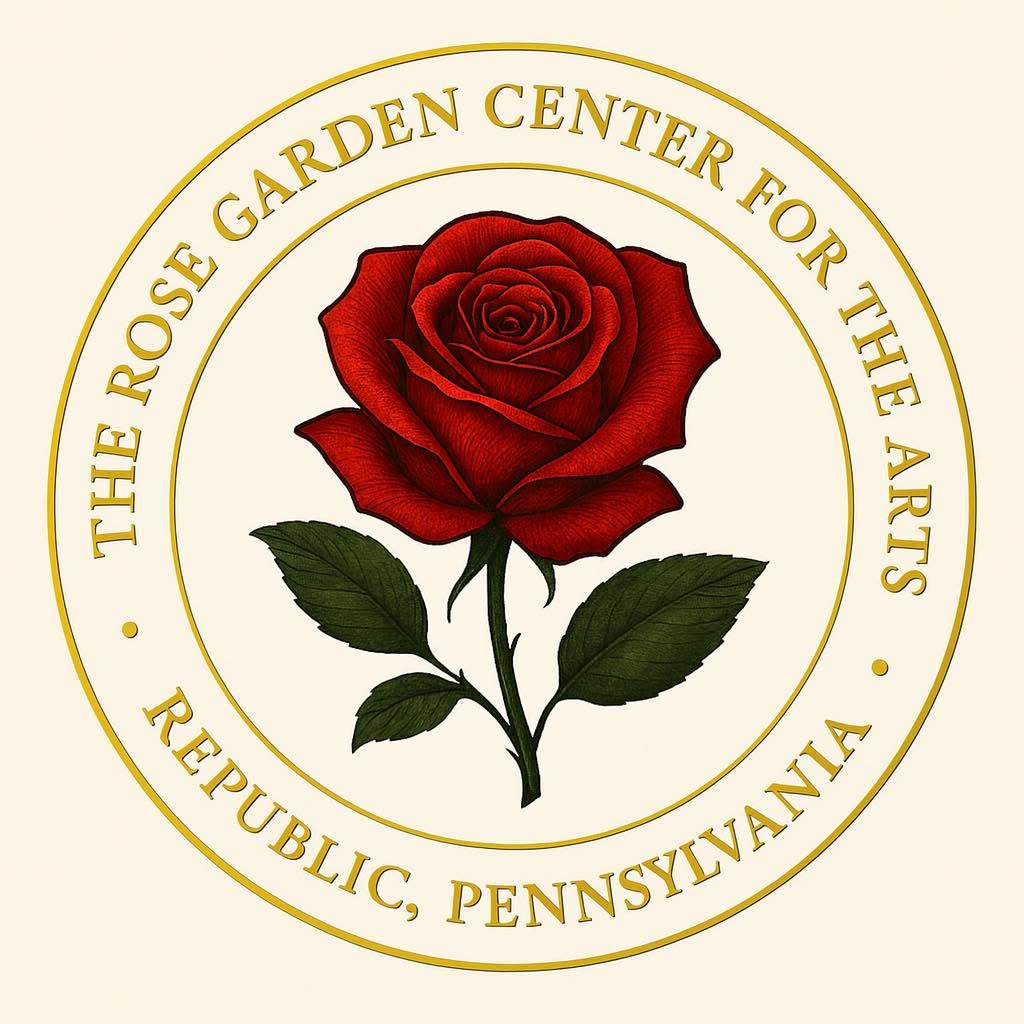 The Rose Garden Center for the Arts Presents The Secret Garden June 25-27