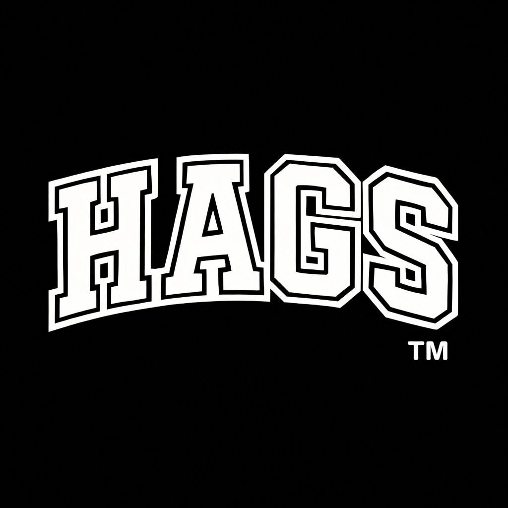 Emerging Young Entrepreneur Debuts HAGS Clothing Line