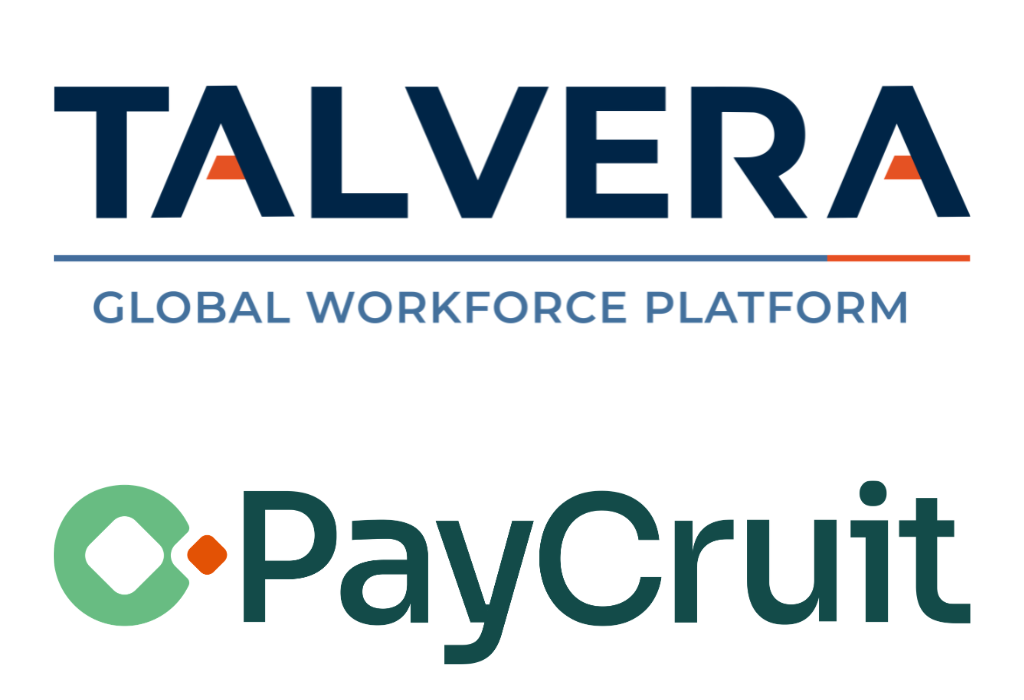 PayCruit Joins Talvera, Strengthening the Platform's National Staffing Capabilities