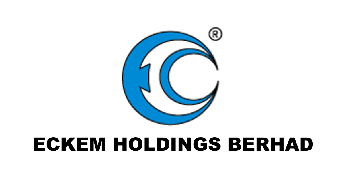 Eckem Holdings' IPO Attracts Strong Investor Demand, Public Portion Oversubscribed by 8.09 Times