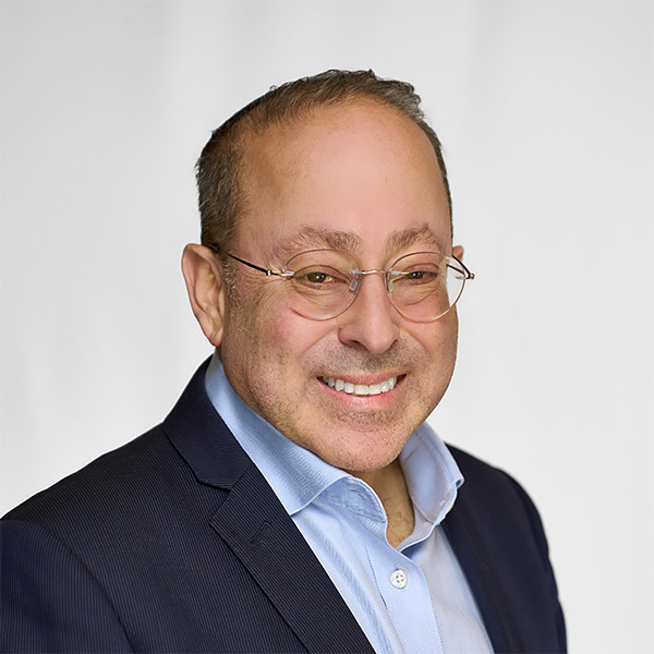 Jacob Goldman Named a 2026 RealTrends Verified Top Agent by Volume and Sides