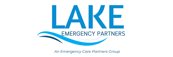 Lake Emergency Partners to Provide Emergency Medicine Services at St. Bernard Hospital in Chicago