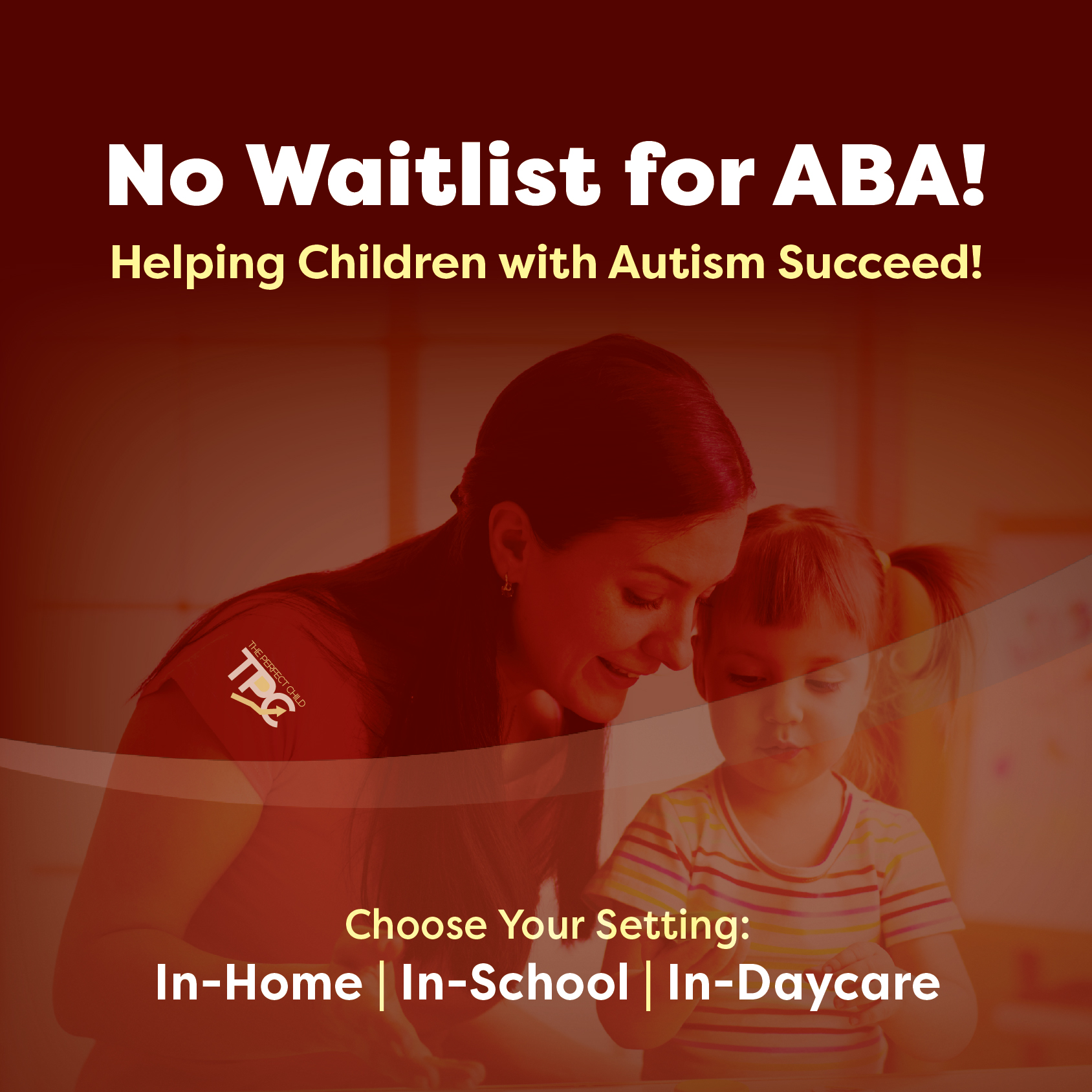 Simcha Bendet and The Perfect Child ABA Announce Free CEU Webinar on Supervision