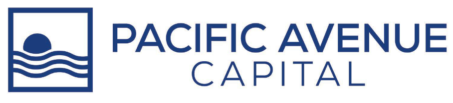 Pacific Avenue Capital Partners Announces Investment Committee Appointment, New AI Initiative, and Team Expansion