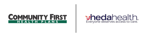 Community First Health Plans and Vheda Health Launch Outcomes-First Virtual Maternity Program in Texas