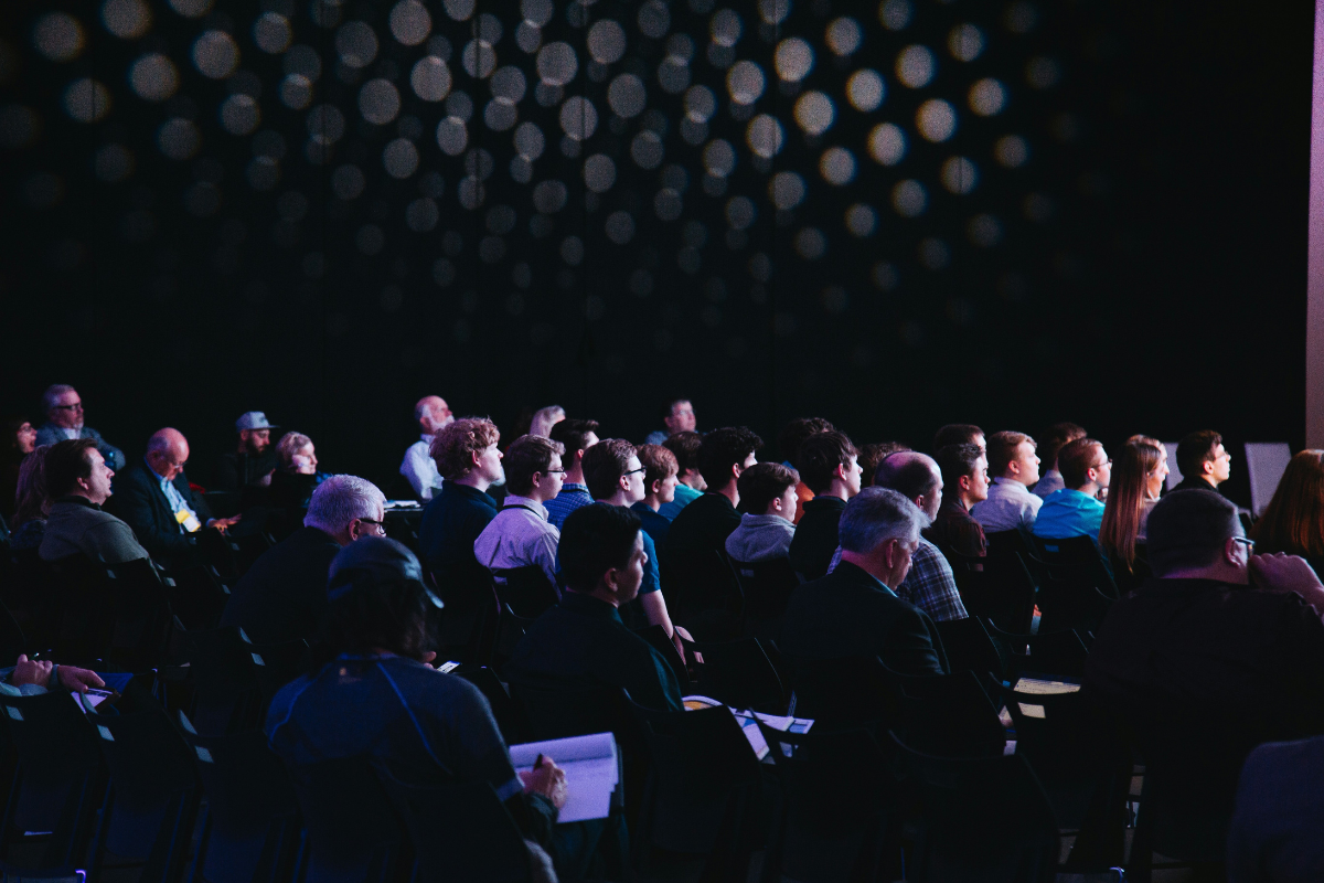 Enagic Network Marketing Leaders Continue World Tour, Announcing Additional Gather and Grow Events for 2026