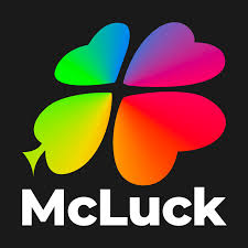 Casino Top 10 Names McLuck a Top US Sweepstakes Casino for 2026