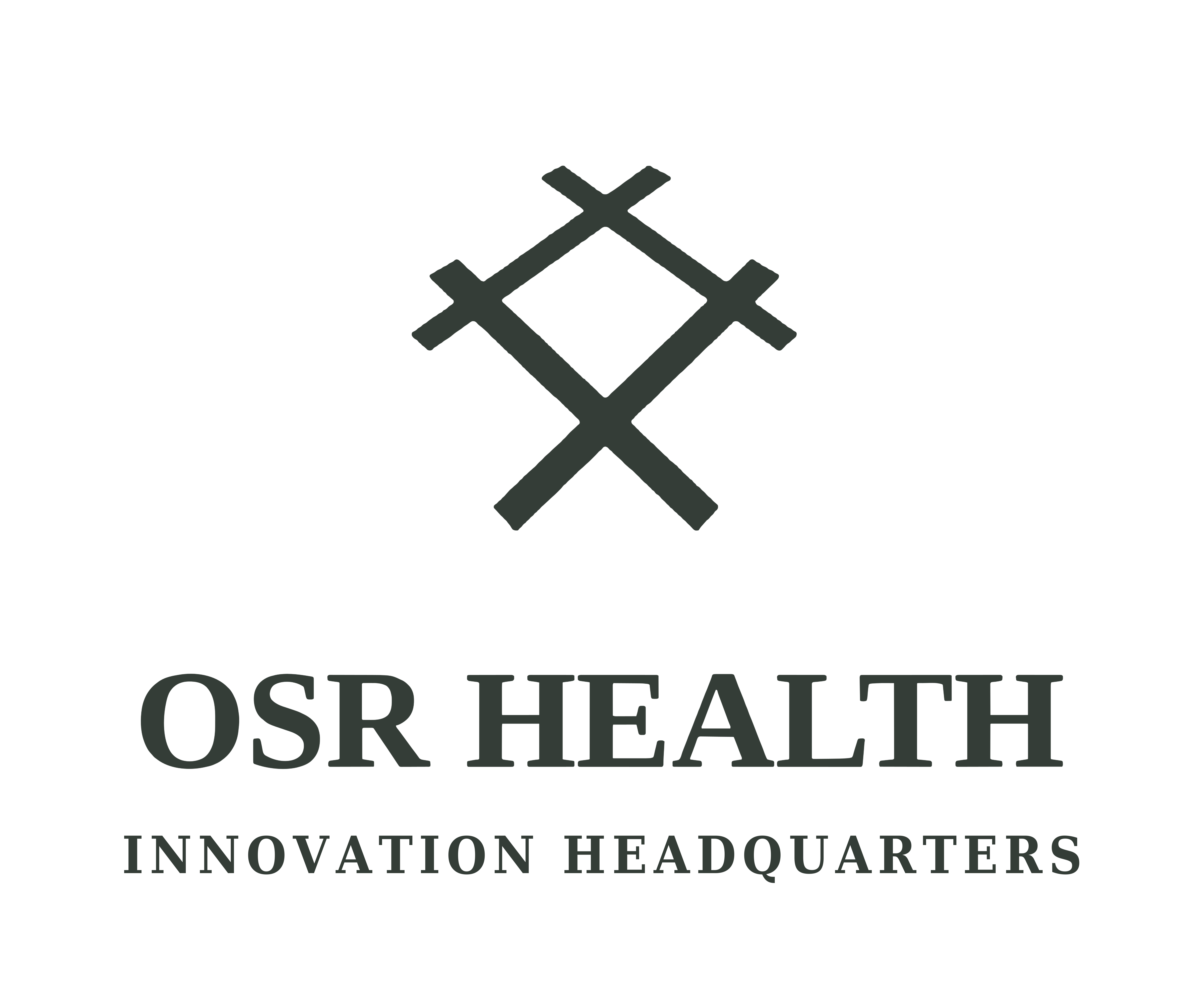OSR Health Announces Shareholder Loyalty Program to Reward Conviction Holders With Additional Shares