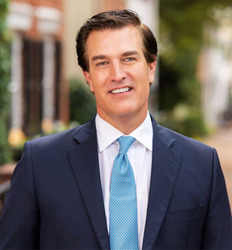 Daryl Judy Earns RealTrends Top Agent Recognition, Ranked #2 in Washington, DC