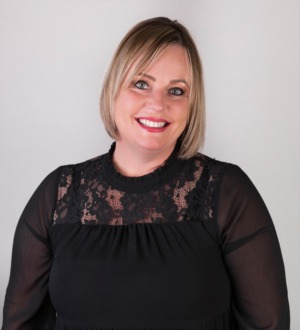 Garden Grove, CA Agent Jen Tackney Earns 2026 RealTrends Top Agent Recognition