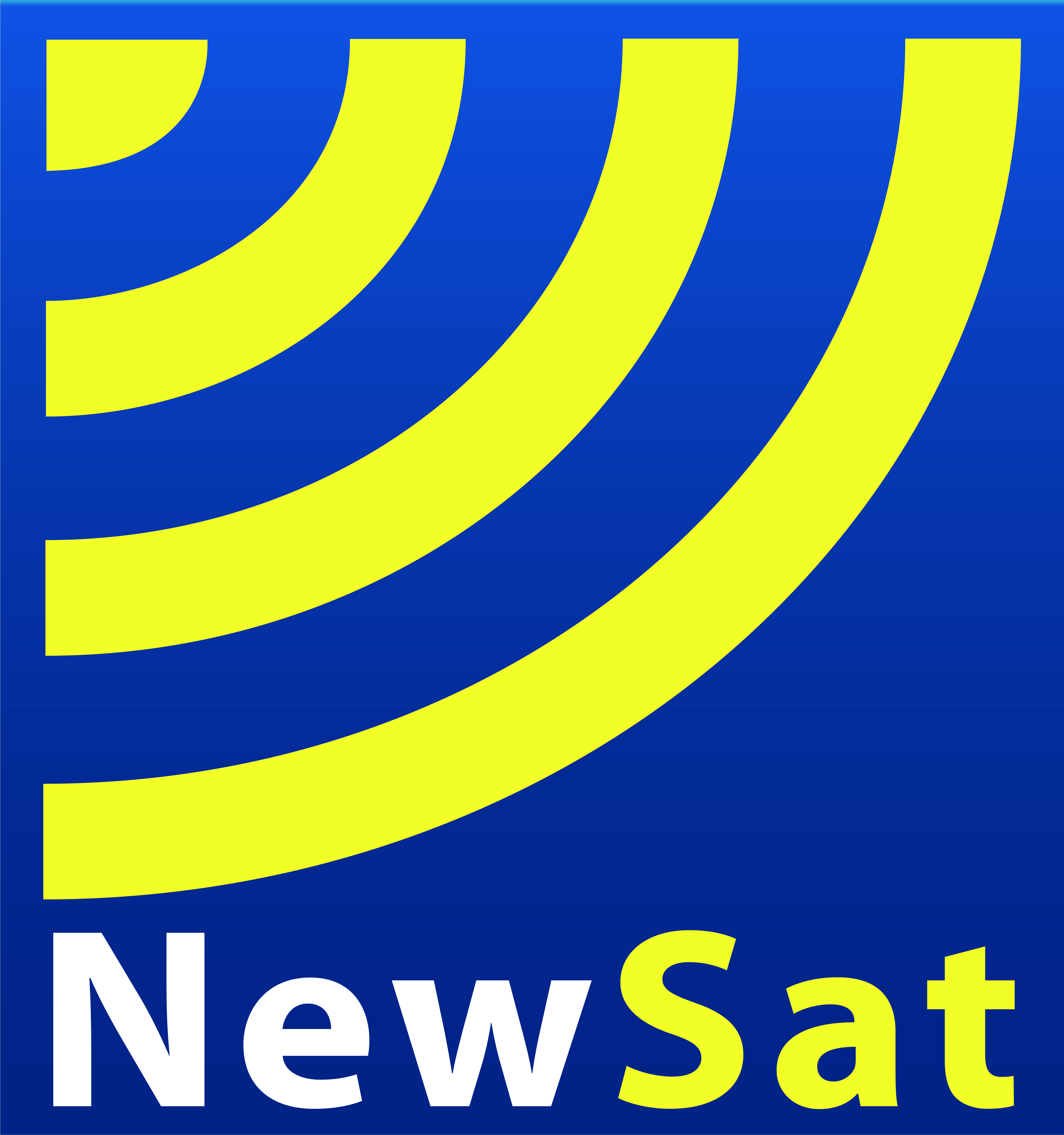 NewSat North America Awarded $10 Million R2C2 Cyber Monitoring and Assessment Task Order with ENSCO
