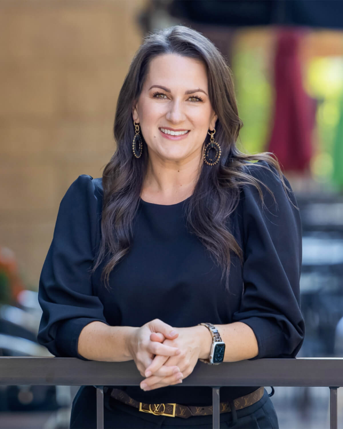 Woodinville, WA Agent Traci Fischer Earns 2026 RealTrends Top Agent Recognition
