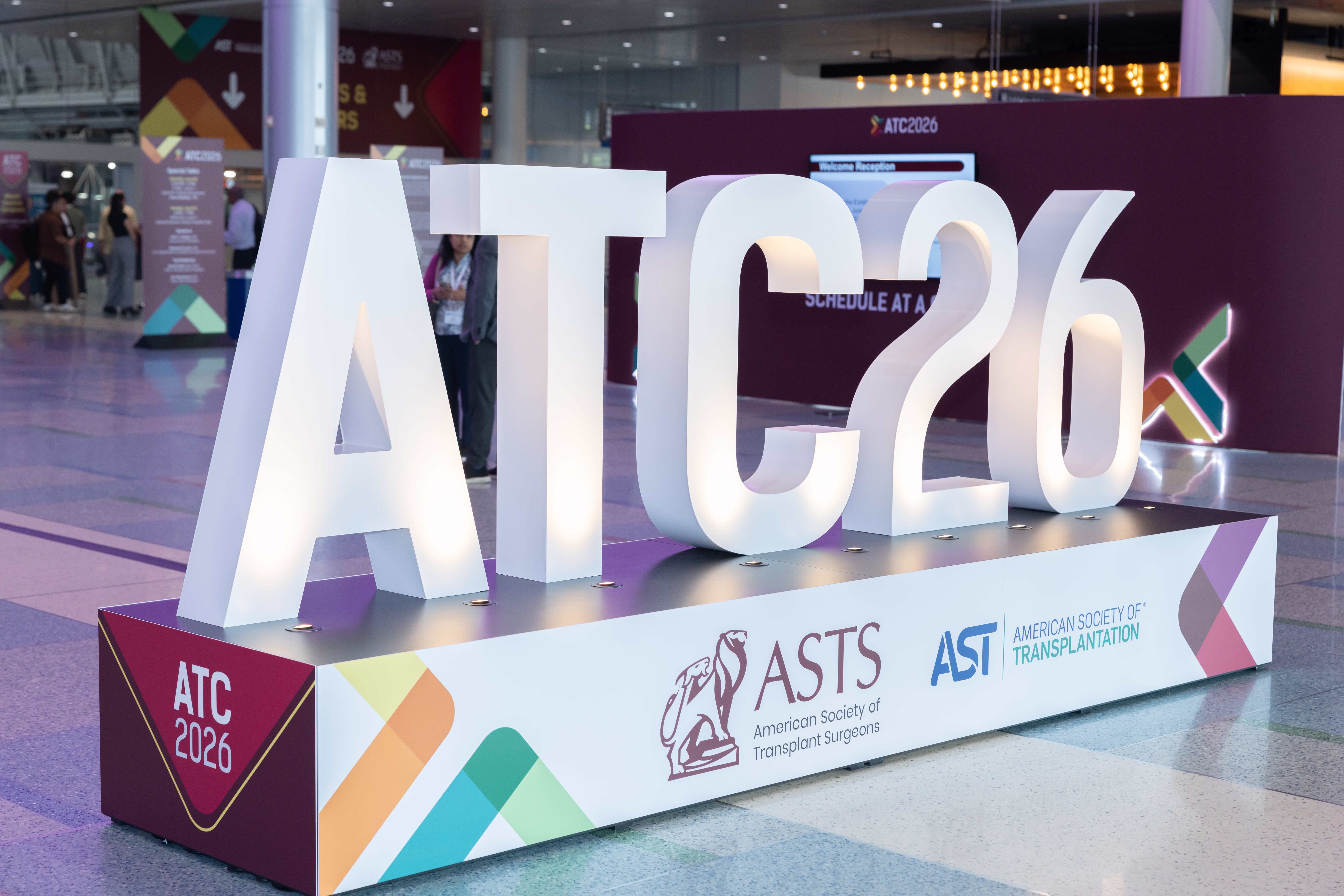 ATC 2026 Concludes with Strong Attendance, Breakthrough Science, and Global Impact