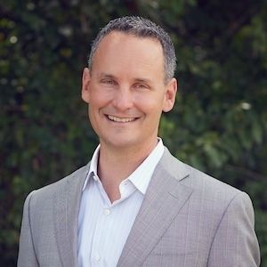 The Helgemo Team Ranked #2 Real Estate Team in Florida in 2026 by RealTrends