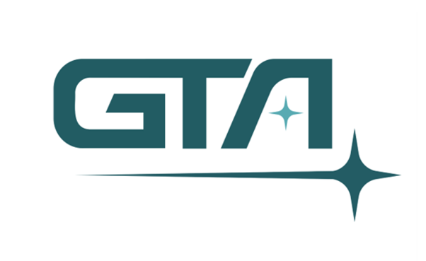 GTA Holdings Berhad Secures Bursa Malaysia's Approval for ACE Market Listing