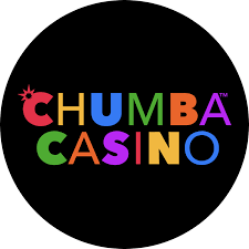 USACasinos.com Names Chumba Casino Best Social Casino in the US for 2026