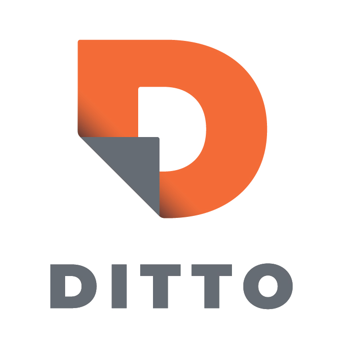 Ditto Transcripts Launches New Glossary of Transcription Terms