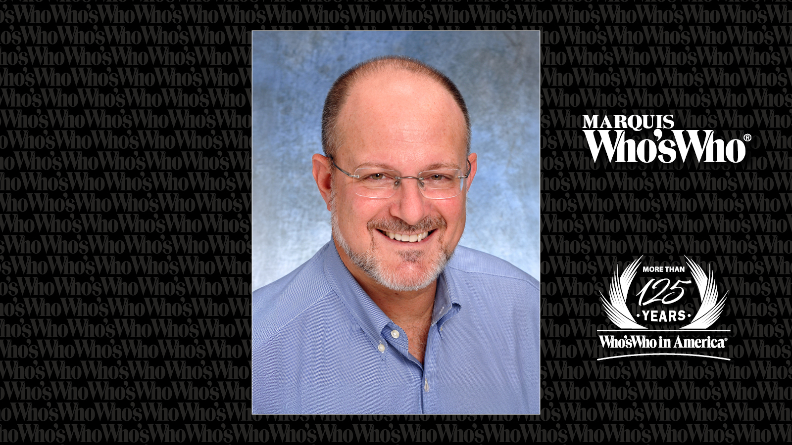 Marquis Who's Who Interviews and Honors Barry M. Newman, MD, for Leadership in Pediatric Surgery, Healthcare Informatics and Clinician Well-Being
