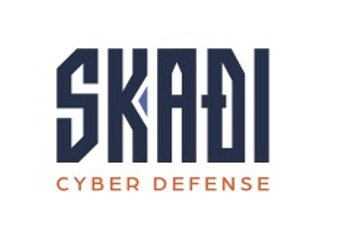SKADI Cyber Defense Partners with Sharp Electronics of Canada to Expand Access to Canadian-Built Autonomous Cybersecurity
